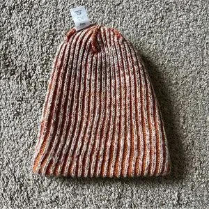 Supreme | Accessories | Supreme Rainbow Knit Loose Gauge Beanie